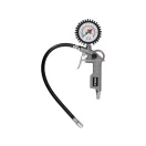 YATO Set pneumatic, 6 piese
