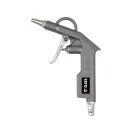 YATO Set pneumatic, 6 piese