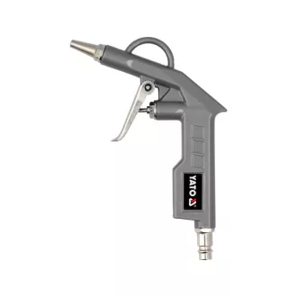 YATO Set pneumatic, 6 piese