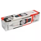 Filtru de aer pneumatic YATO cu regulator de presiune 1/4"