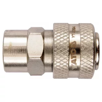Conector rapid pneumatic YATO 3/8"