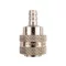 Cuplaj rapid pneumatic YATO cu capăt de furtun de 3/8".