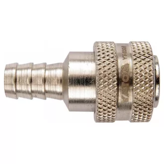 Conector rapid YATO cu capăt de furtun de 1/2".