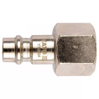 Capăt furtun YATO 3/8"
