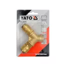 Colector pneumatic YATO 3/8"