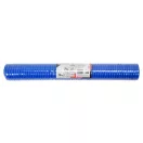 YATO Furtun pneumatic (spiral) cu conector rapid 5,5 x 8 mm x 10 m 1,2 MPa