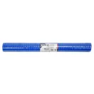 YATO Furtun pneumatic (spiral) cu conector rapid 5,5 x 8 mm x 15 m 1,2 MPa