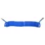 YATO Furtun pneumatic (spiral) cu conector rapid 8,0 x 12 mm x 10 m 1,2 MPa