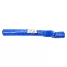 YATO Furtun pneumatic (spiral) cu conector rapid 8,0 x 12 mm x 15 m 1,2 MPa