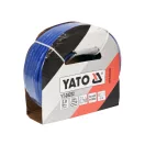 YATO Furtun pneumatic 1/4" 6,5 mm x 30 m