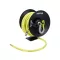 YATO Tambur pneumatic pentru furtun 15 m