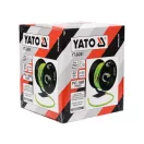 YATO Tambur pneumatic pentru furtun 15 m