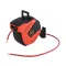 Tabina automata de furtun pneumatic YATO 9,5 mm x 15 m