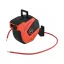 Tabina automata de furtun pneumatic YATO 9,5 mm x 15 m