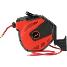 Tabina automata de furtun pneumatic YATO 9,5 mm x 15 m