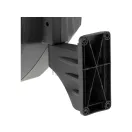 Tabina automata de furtun pneumatic YATO 9,5 mm x 15 m