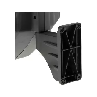 Tabina automata de furtun pneumatic YATO 9,5 mm x 15 m