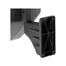 YATO Suport pentru furtun de udare automat 1/2" 15 m
