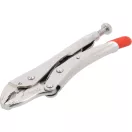 YATO Cleşte tip papagal curbat 180 mm CrMo