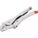 YATO Clește cu autoblocare încovoiat 250 mm CrMo