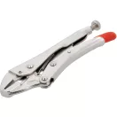 YATO Clește auto-blocant 180 mm CrMo