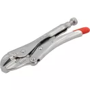 YATO Clește cu auto-blocare 250 mm CrMo