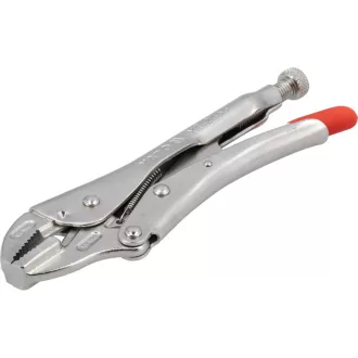 YATO Clește cu auto-blocare 250 mm CrMo