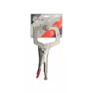 YATO Clește de blocare în formă de C 280 mm