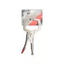 YATO Clește cu închidere de tip C 280 mm