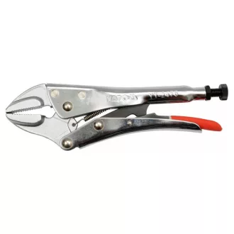 YATO Clește cu autoblocare 250 mm CrMo