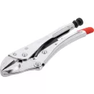 YATO Clește cu autoblocare 250 mm CrMo