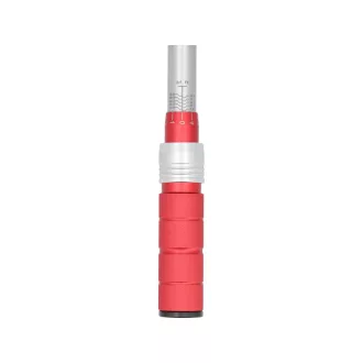   YATO Set chei dinamometrice cu capete interschimbabile 17-29 mm
