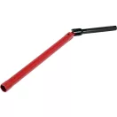 Set chei pentru robinet YATO 6 piese