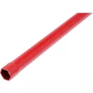 Set chei pentru robinet YATO 6 piese