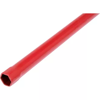 Set chei pentru robinet YATO 6 piese