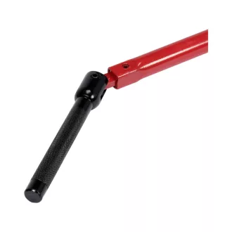 Set chei pentru robinet YATO 6 piese