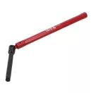 Set chei robinet YATO 8 piese
