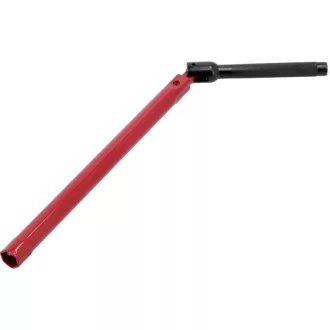 Set chei robinet YATO 8 piese