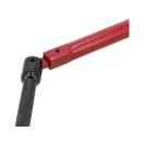 Set chei robinet YATO 8 piese