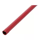 Set chei robinet YATO 8 piese