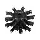 YATO Perie 100 mm YT-24980 pentru curățător de țevi
