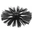 YATO Perie 250 mm YT-24980 pentru curățător de țevi