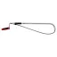 YATO spirală de curățare țevi 1,5 m
