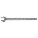 YATO spirală de curățare țevi 5 m/9 mm