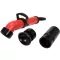 Set anti-infundare YATO 4 piese