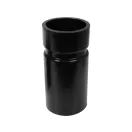 Set anti-infundare YATO 4 piese