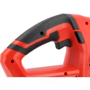 YATO Curățător de țevi pe acumulator 18 V (fără acumulator și încărcător)