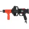 YATO Curățător electric pentru conducte 7 m 260 W