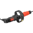 YATO Curățător electric pentru conducte 7 m 260 W