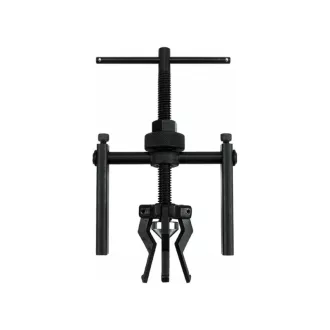 YATO Extractor rulment 3 gheare 12-38 mm interior CrV